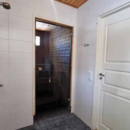 Magnolia 2 Himos Йямся