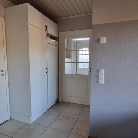 Magnolia 2 Himos Йямся